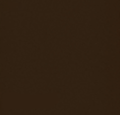 Solid bronze aluminum